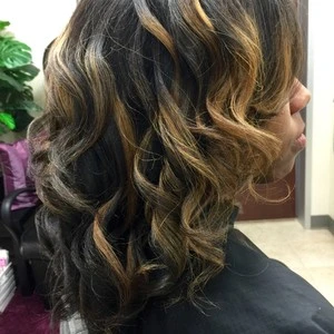 Highlights Near Me: Laurel, MD | Appointments | StyleSeat
