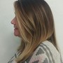 Olaplex or Brazilian B3