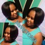 VERSATILE SEW-IN