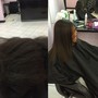 Smoothing  Treatment