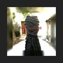 Knotless Braids Large