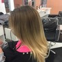 Highlights Partial