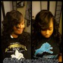 Versatile Sew In