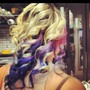 15 minute Permanent Color only