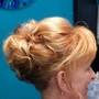 Updo