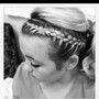 Braid Bar Style