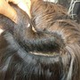 Scalp treatments