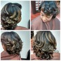 RELAXER TOUCH-UP PIXIE