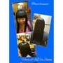 Closure Sew In