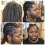 Loc Extensions/repair