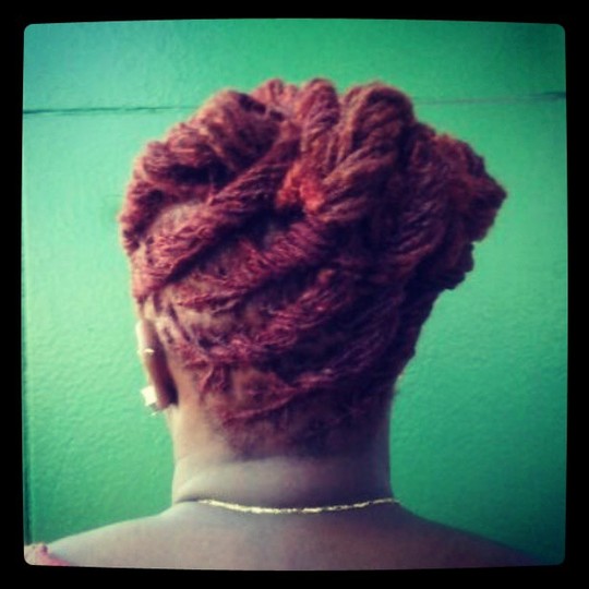 Charese Howard Stylist Book Online With Styleseat