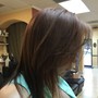 Color Correction