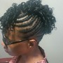 Natural Twists