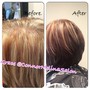 Corrective Color