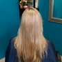 BRAZILIAN BLOWOUT (THE original