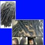 Loc Extensions