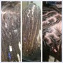 Loc Extensions