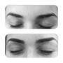 Brow Lamination