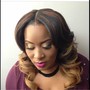 Flexi Rods