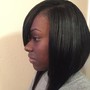 Closure Sew In