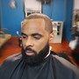 Enhanced shape up