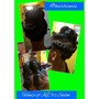 UPDO'S(PIN-UPS)