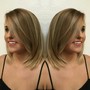 Olaplex or Brazilian B3