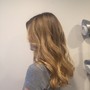 Babylights Balayage