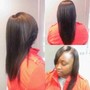 Lace Closure Sew In minus 50$ dep