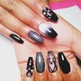 nail art 2/$8