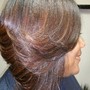 ROOT RETOUCH COLOR