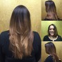 Corrective Color