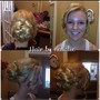 Updo