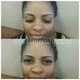 Microblading Special