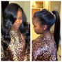 Versatile Sew In