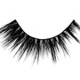 Strip Lashes