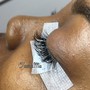 Eyelash Extensions