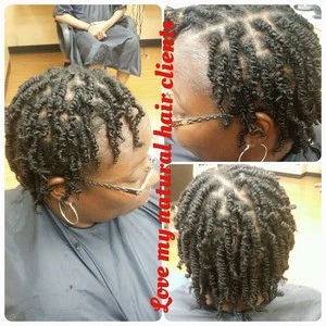 Twists Near Me: Killeen, TX | Appointments | StyleSeat Twists Near Me: Killeen, TX | Appointments | StyleSeat