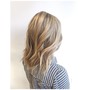 Olaplex  stand alone Treatment