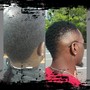 Kids Haircut (12 yrs and under)