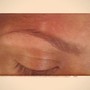 Eyebrow Tint