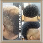 Men's Trim