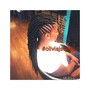 Box Braids bob length