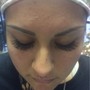 Brow & Lash Tinting combo