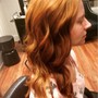 Partial Highlights