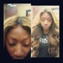 VERSATILE SEW IN