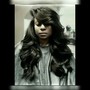 Full Lace/Closure or Upart Wig install