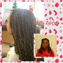 Kids Natural Styles