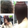 Root Retouch