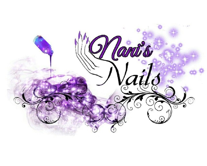 Nani's Nails Nail Technician | Book Online with StyleSeat